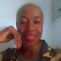 รูปโปรไฟล์ของ pichazasnappychat