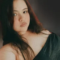 lizzie_cのアバター写真