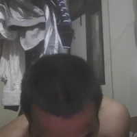 choduraj687s profilbillede