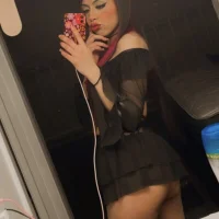 Foto do perfil de SandyCheeks1431