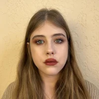 FlorenceCole's Profile Pic