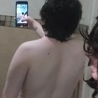 bautihott's Profile Pic