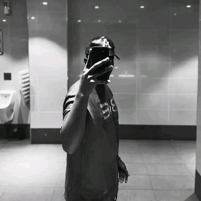 Uncutblackdick56 profile photo