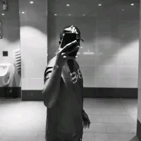 Avatar obrázek Uncutblackdick56