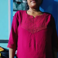 ruparani_65's Profile Pic
