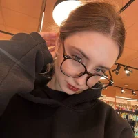 NeidaRosati's Profilna slika