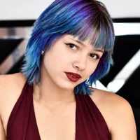 VIOLETINLOVE webcam