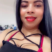 leidyxexis profilbillede