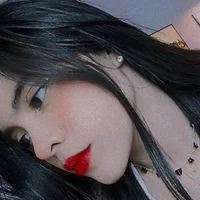 islaR's Profile Pic
