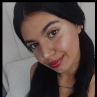 luna_hots69's Profile Pic