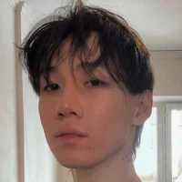 Avatar obrázek SunRay_o