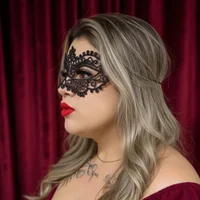 Imagem de avatar de kahreal