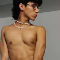 Профилна снимка на andy_twink_1