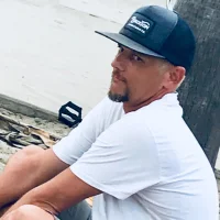 ThicknastyNess's Profile Pic