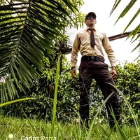 charst_parra's Profile Pic