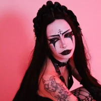 LeylaNoir_02 Stripchat
