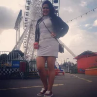 Cora_Rose's Profile Pic