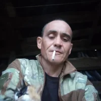 viktor8319's Profile Pic