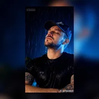 StickyCov89's Avatar Photo