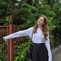 YungLewman's Profile Pic