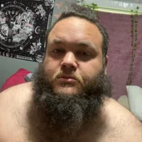 heath20s profilbillede