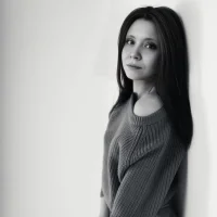 Ricky_Chadwick_'s Avatar Pic