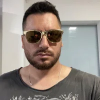 Magicofxn Profiilikuva