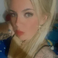 รูปอวาตาร์ของ lapola1989