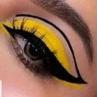 Estrella_69's Profile Pic