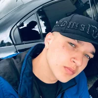 chrisdark08's Profile Pic