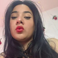rosebigboobs 아바타 사진