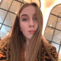 Gambar Profil KayMartint