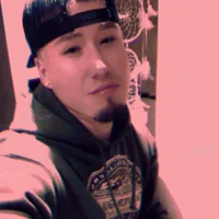 ALASKAN907DREAMn Avatar kuva