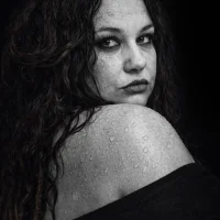 Sala de chat offline de Cortigiana