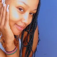 prettyleys Profilfoto