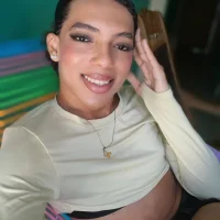 KendallSexxy_