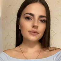 DominikaLoveu's Offline Chat Room