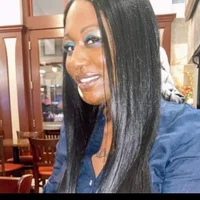 Diamond_Star_Heiress's Profile Pic