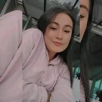 anny_donovan Profilový obrázek