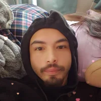 Gettingready818n Profiilikuva