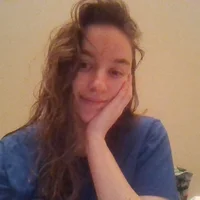 Foto desnuda XXX de lauren_jones23