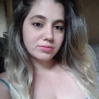 CamilleFuego এর প্রোফাইল ছবি