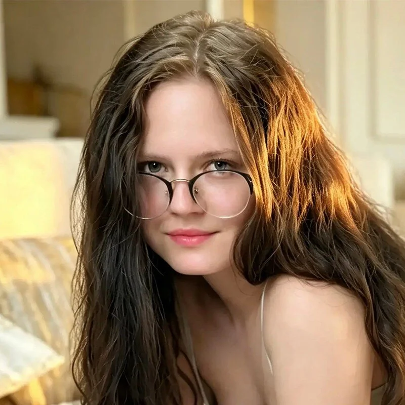 STELLA_BERTETTA profile photo