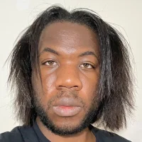 H1st: изображение аватарки