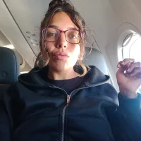 รูปโปรไฟล์ของ AgusdeVenus