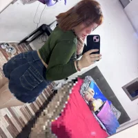 leanny_09의 프로필 사진