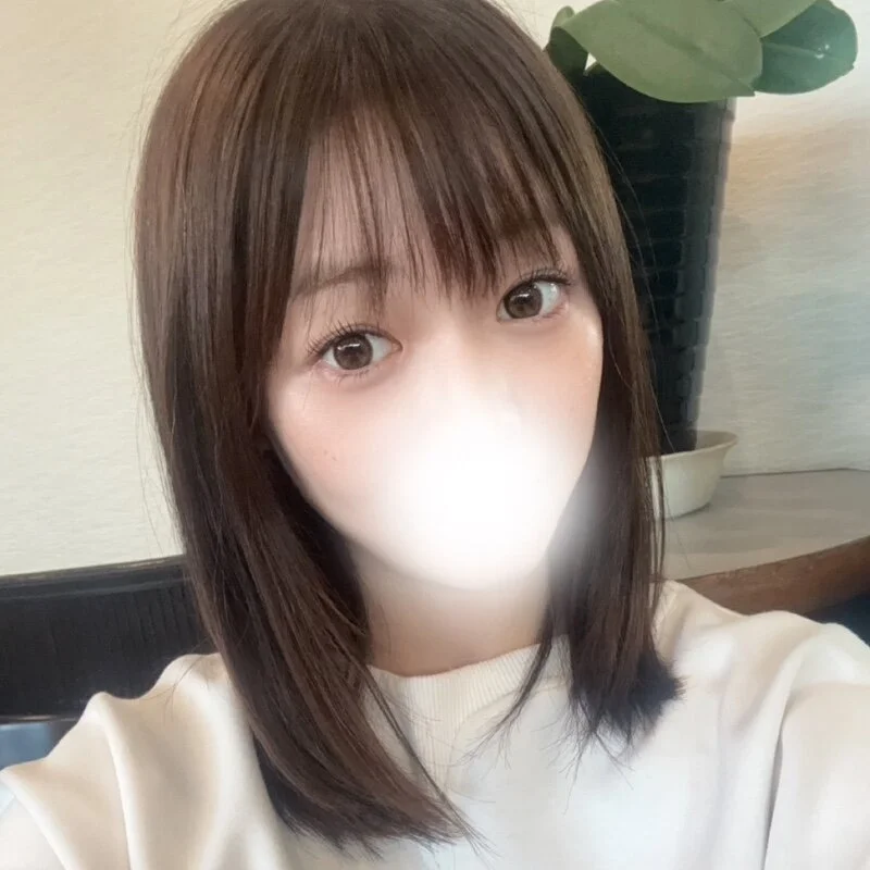 Hcup_moe Stripchat profile image
