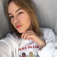 Gambar Profil Jessica_Amare