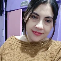 Catalinamary's Avatar Pic
