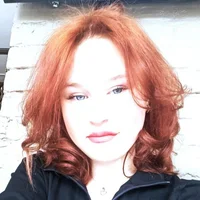 TheaBulson's Profile Pic